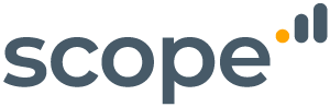Scope Workforce Planner